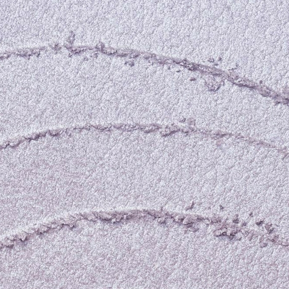 MILK holographic highlighting powder Supernova - Picture 2 of 7